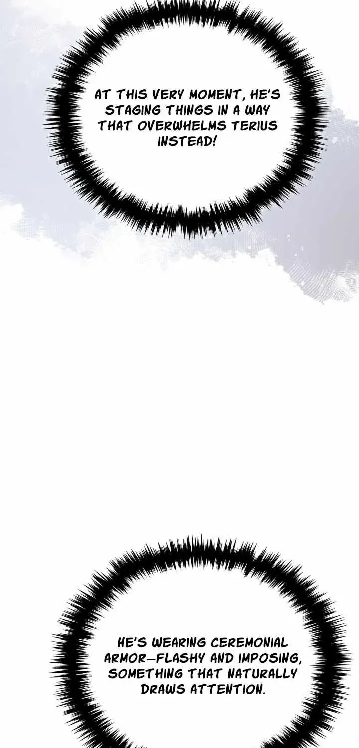 Chapter 303 — page 85