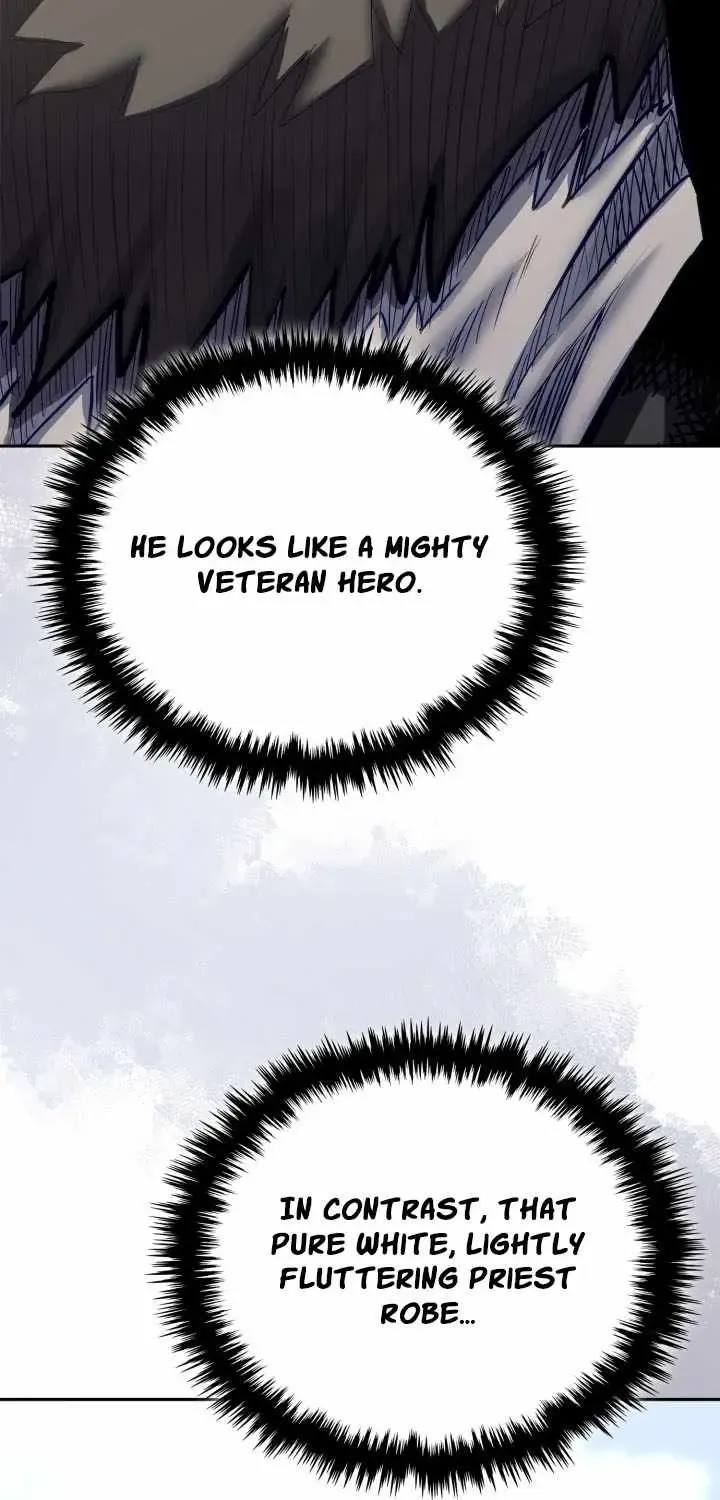 Chapter 303 — page 87