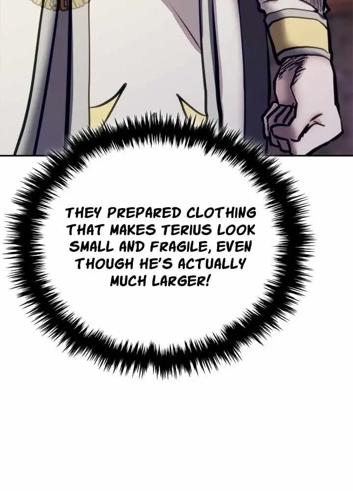 Chapter 303 — page 89