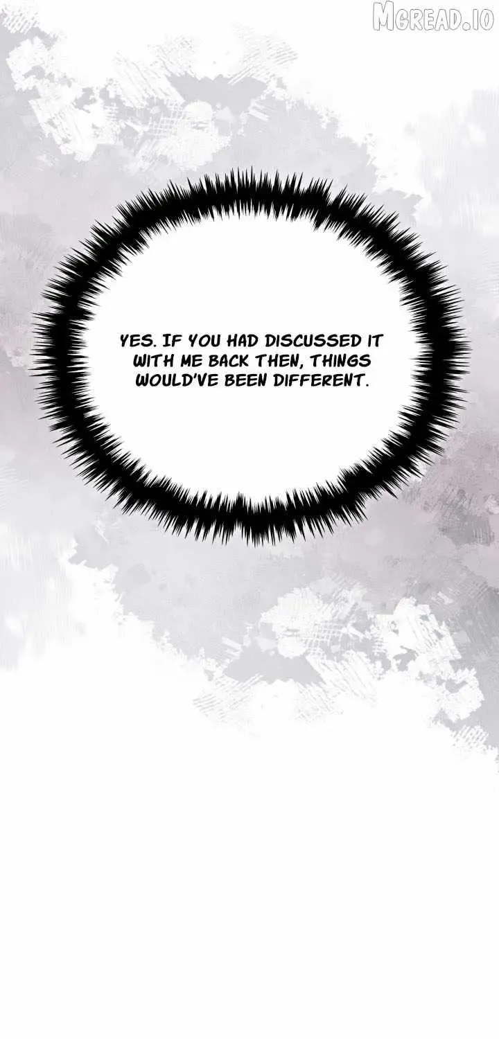 Chapter 303 — page 90