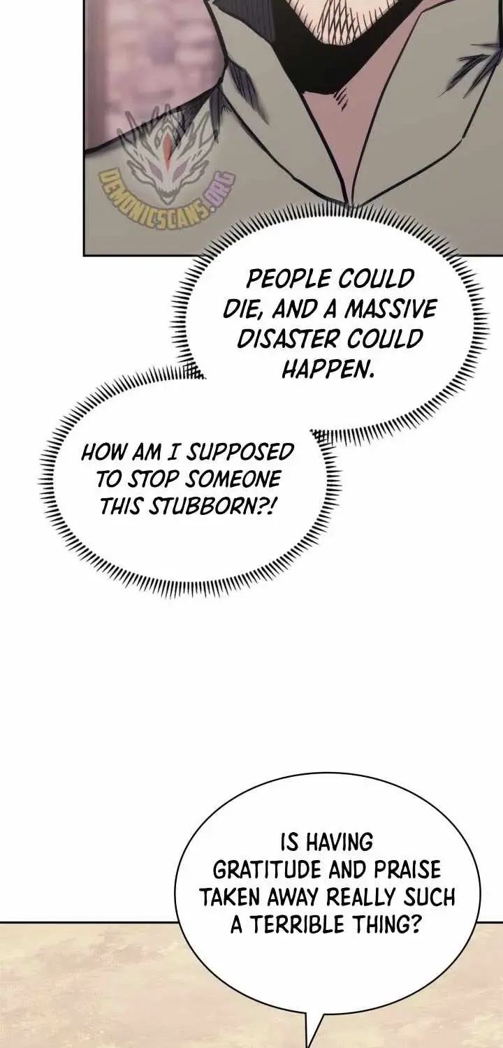 Chapter 304 — page 18