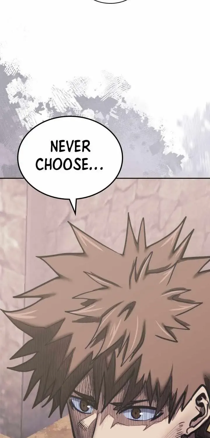 Chapter 304 — page 24
