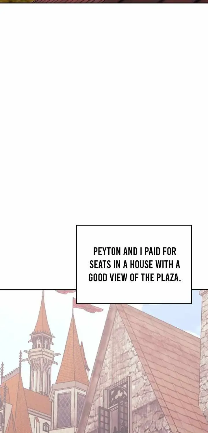 Chapter 304 — page 28