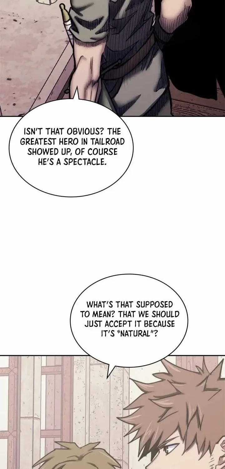 Chapter 304 — page 31