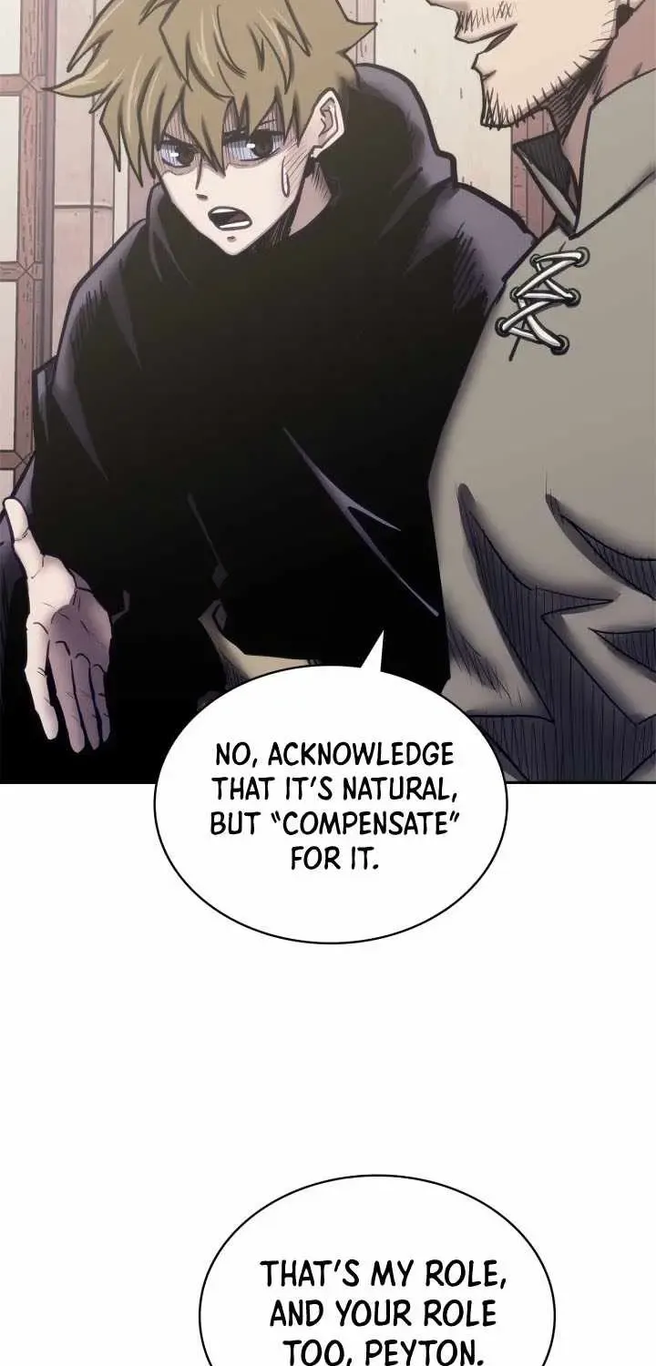 Chapter 304 — page 32