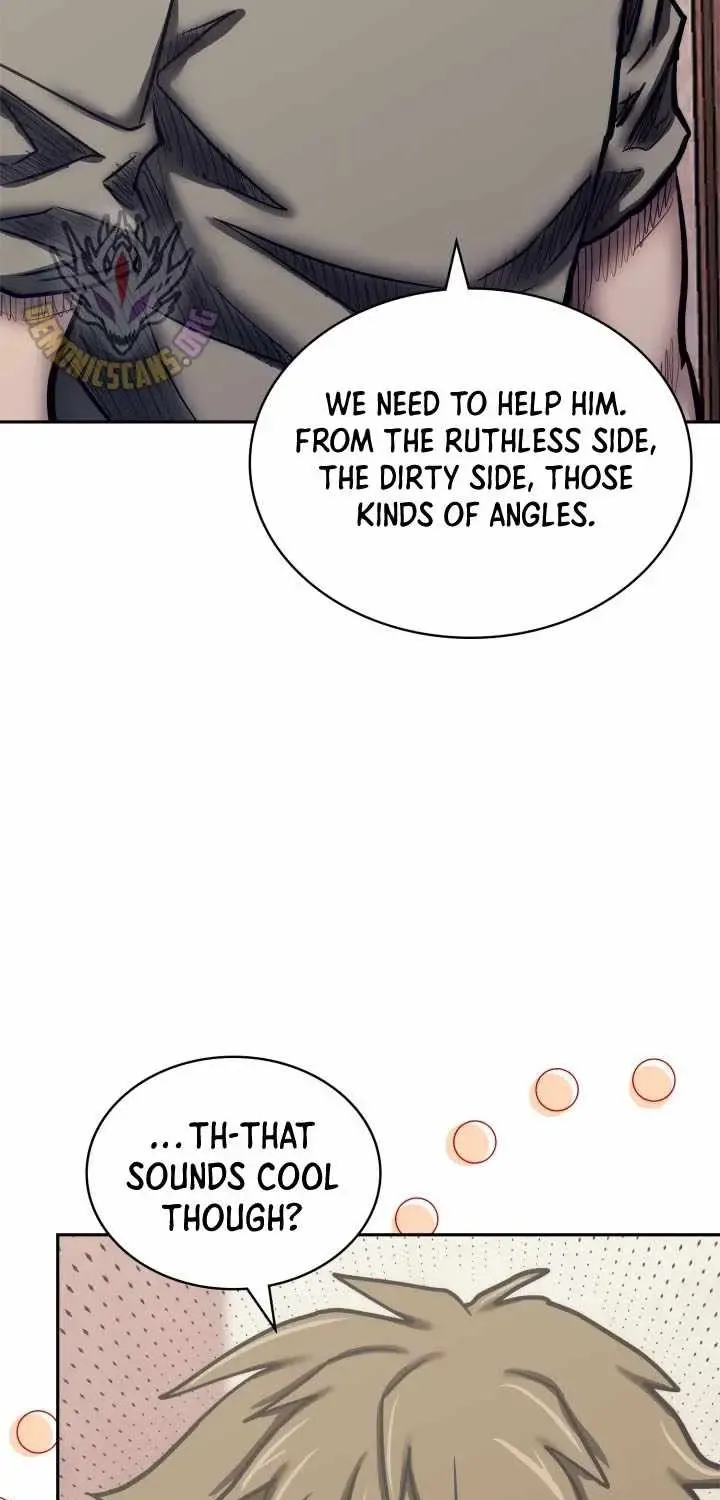 Chapter 304 — page 34