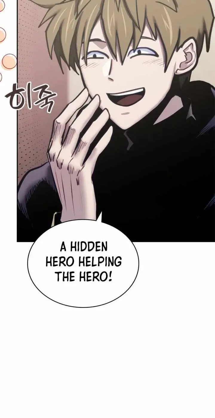 Chapter 304 — page 35