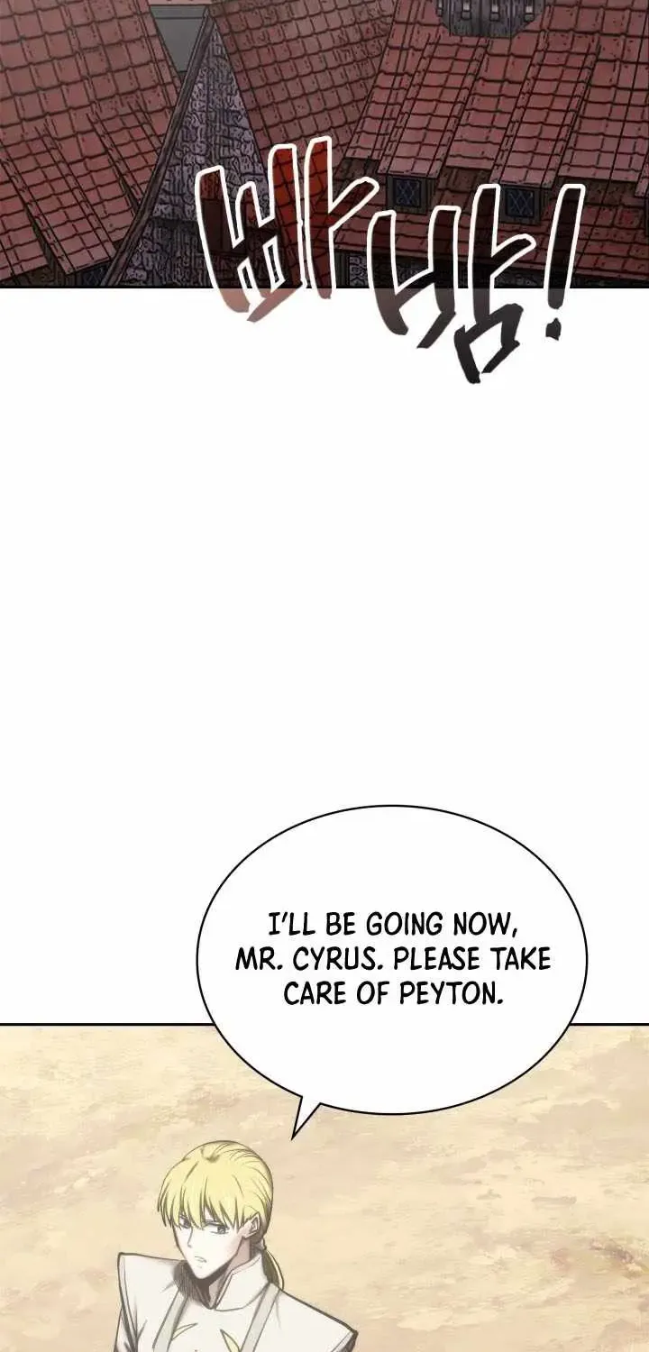 Chapter 304 — page 4