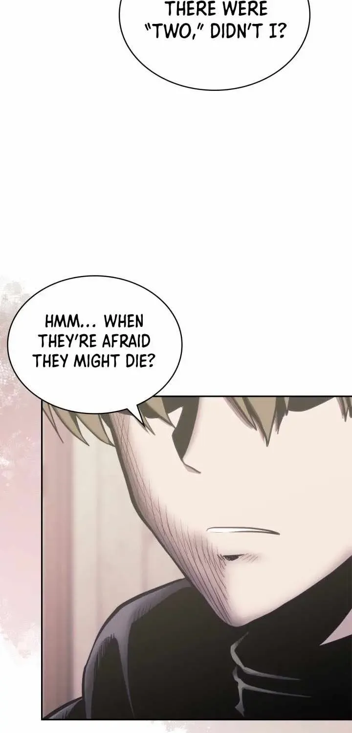 Chapter 304 — page 41
