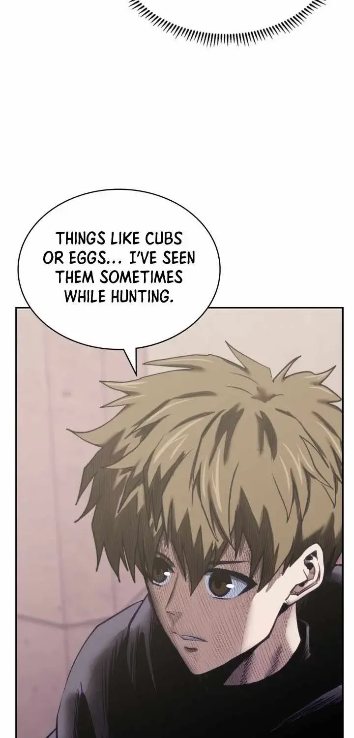 Chapter 304 — page 44