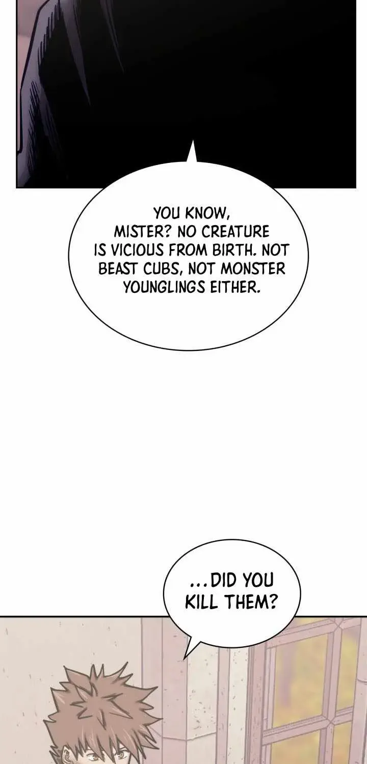 Chapter 304 — page 45