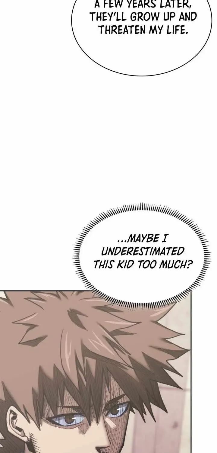 Chapter 304 — page 47
