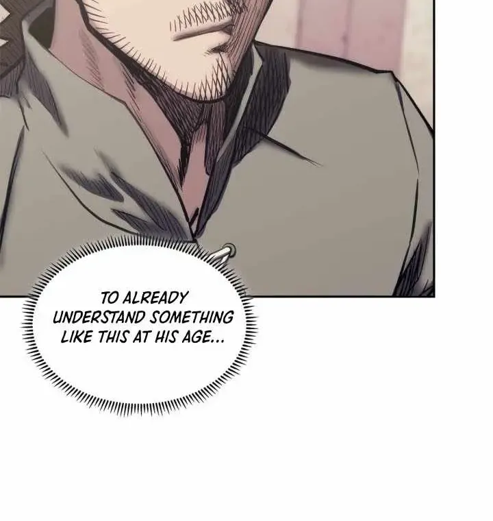 Chapter 304 — page 48