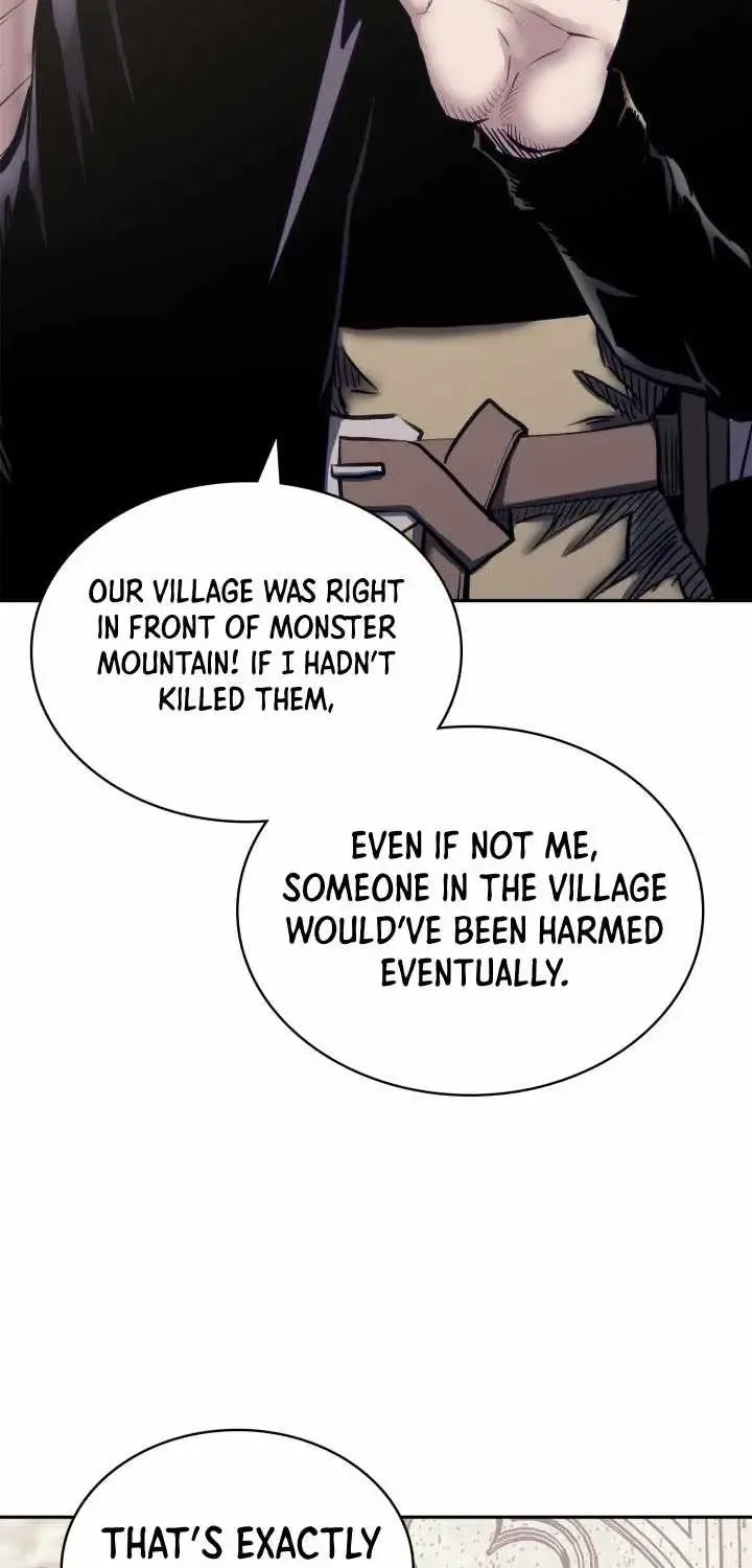 Chapter 304 — page 50