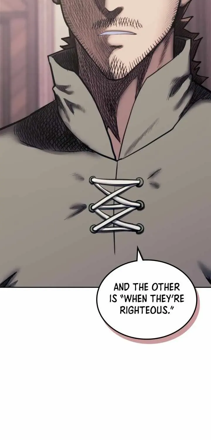 Chapter 304 — page 53
