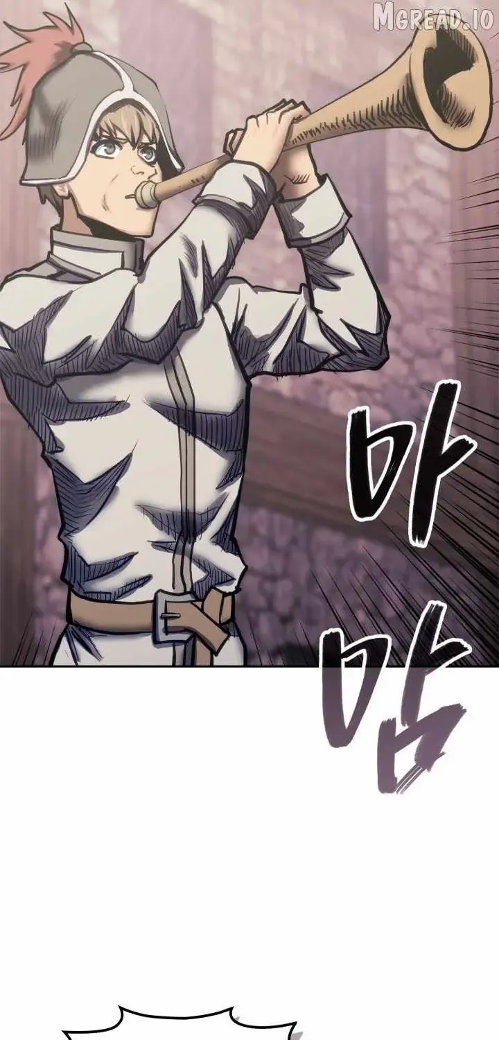 Chapter 304 — page 62