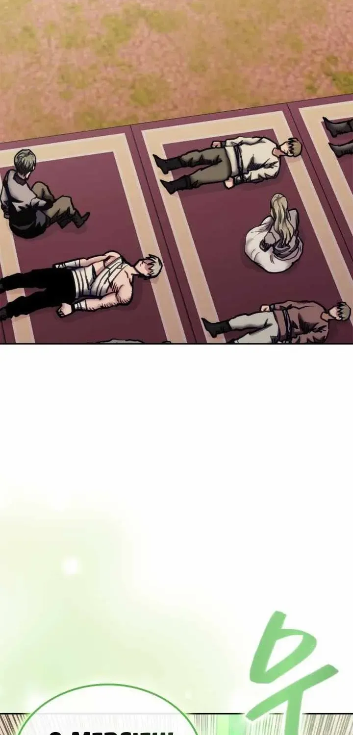 Chapter 304 — page 64