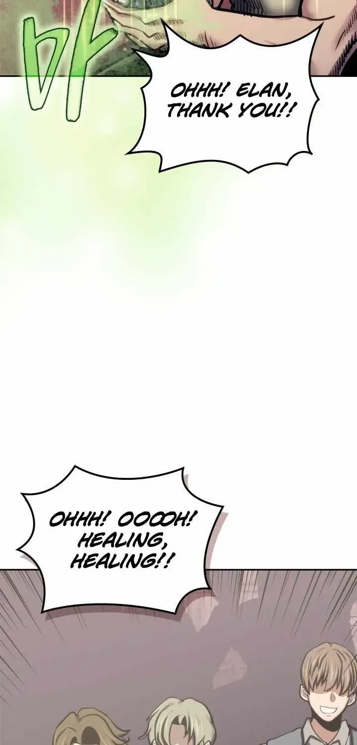 Chapter 304 — page 69