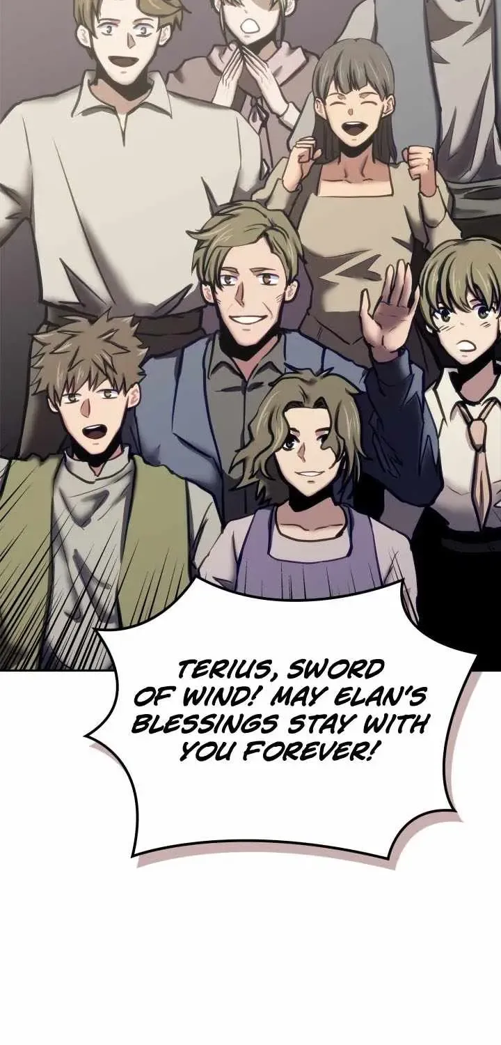 Chapter 304 — page 70