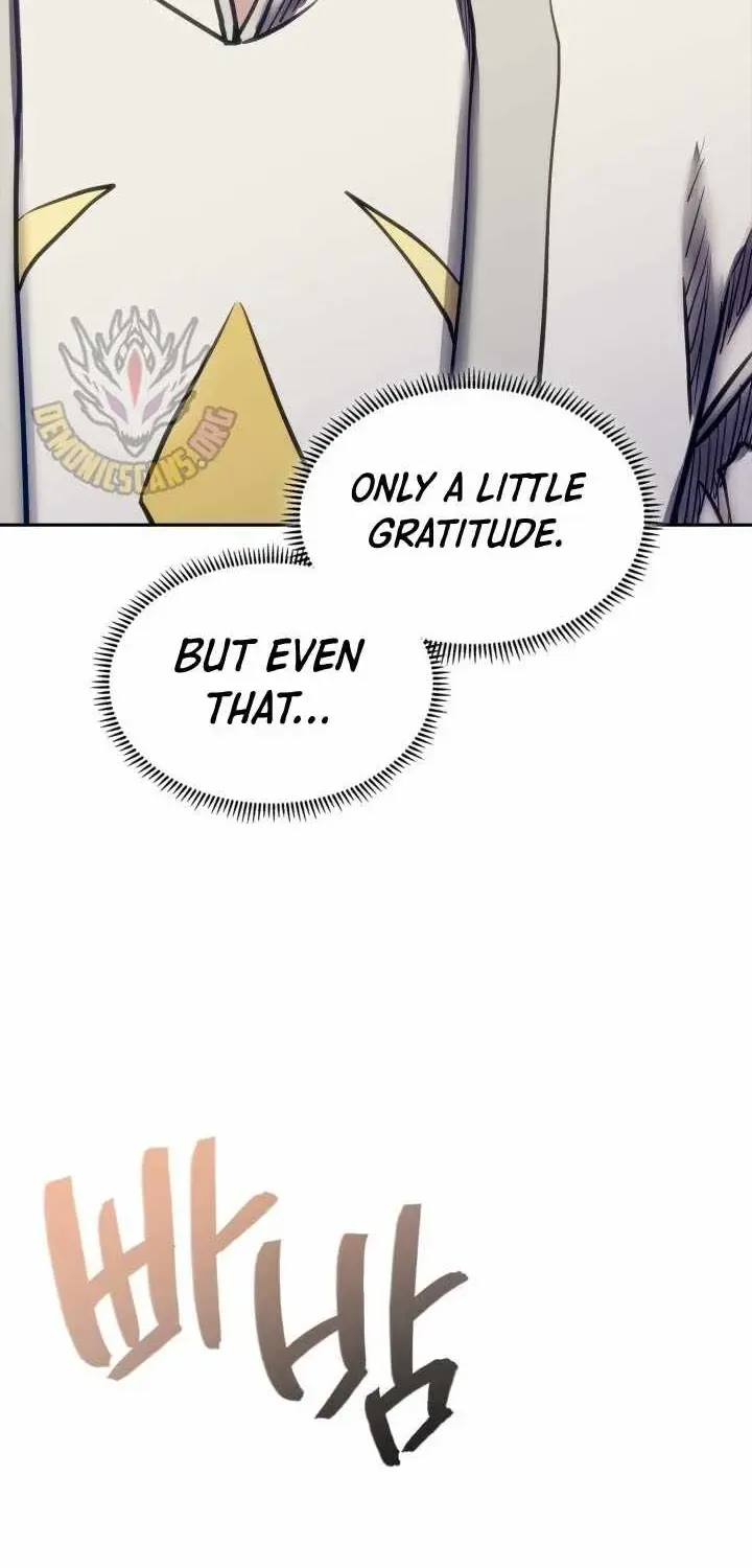 Chapter 304 — page 73