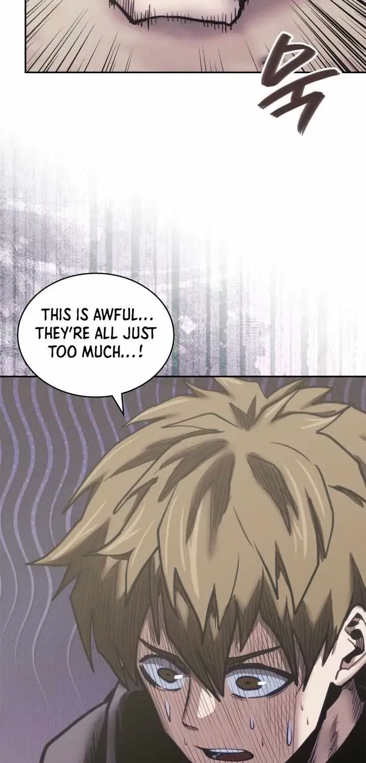 Chapter 304 — page 77