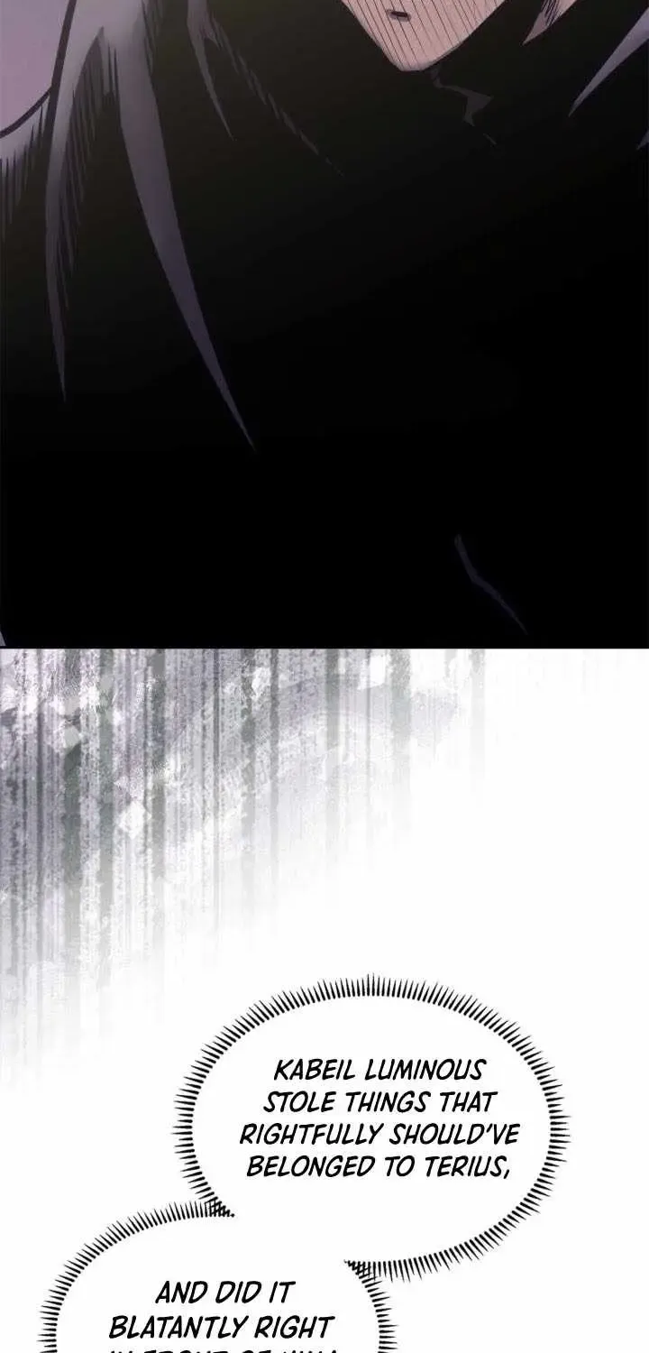Chapter 304 — page 78
