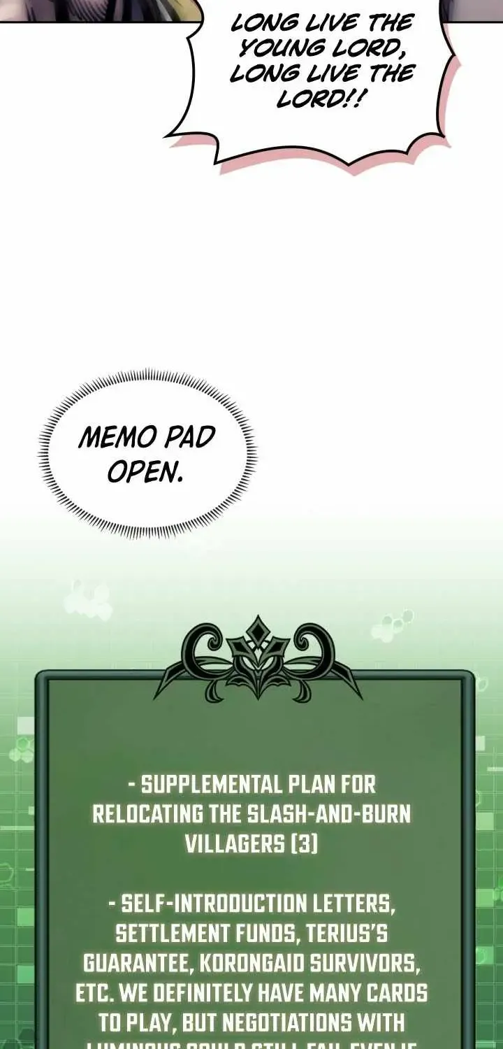 Chapter 304 — page 83