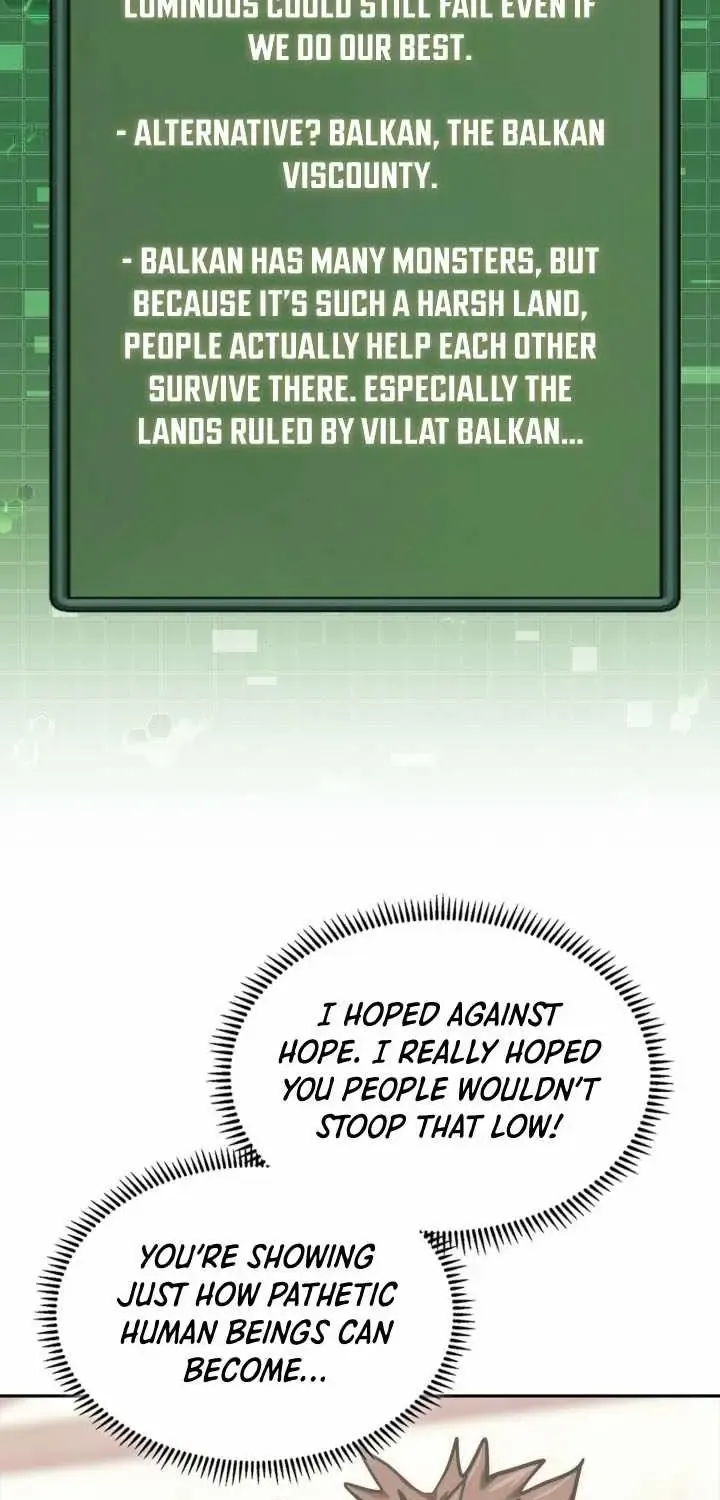 Chapter 304 — page 84