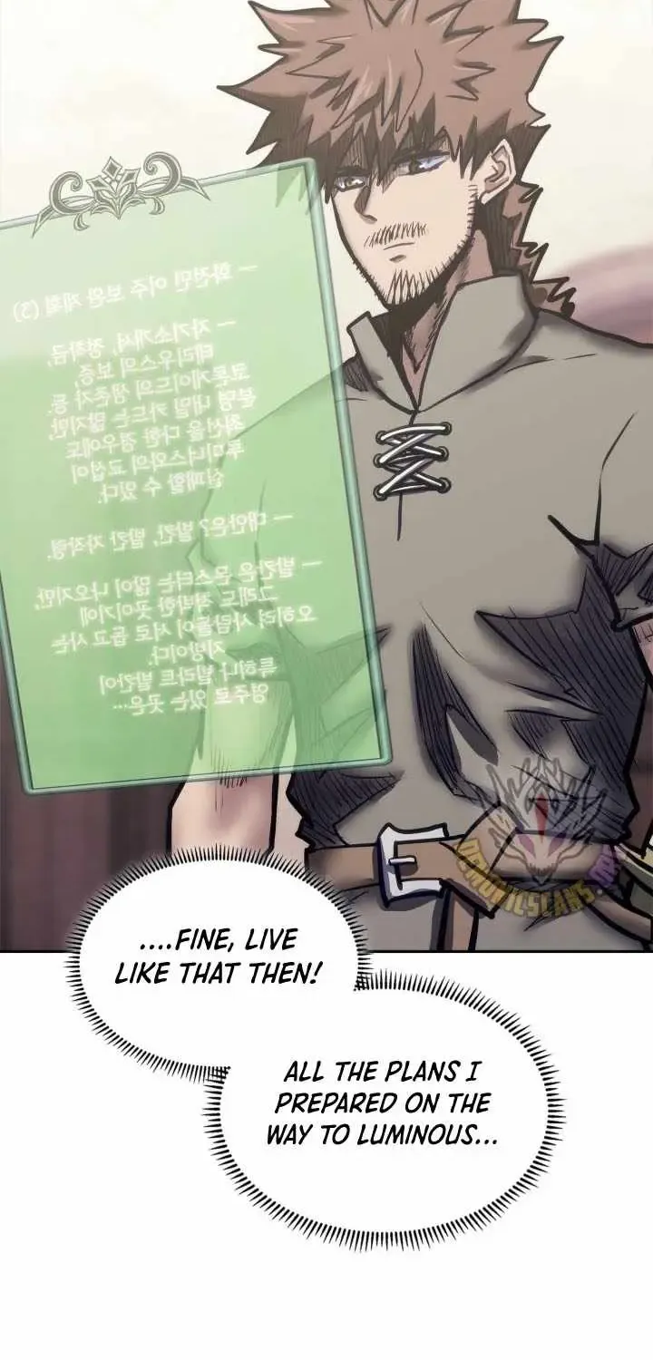 Chapter 304 — page 85