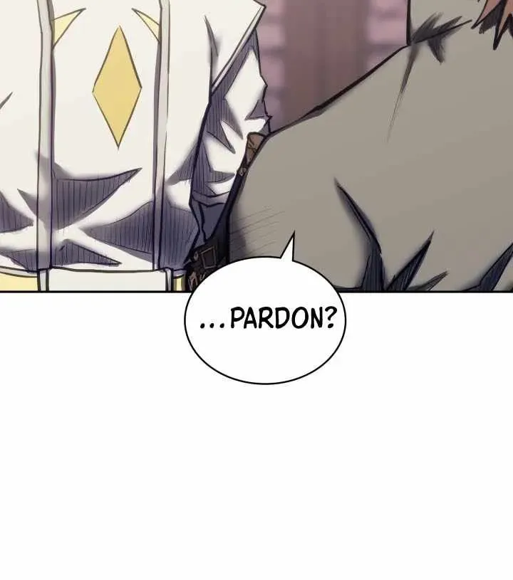 Chapter 304 — page 9