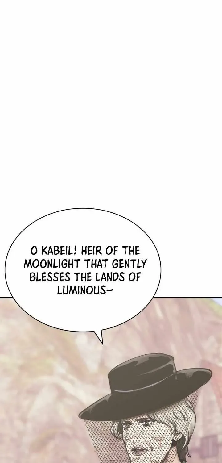 Chapter 304 — page 90