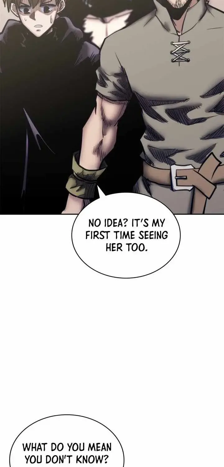Chapter 304 — page 94
