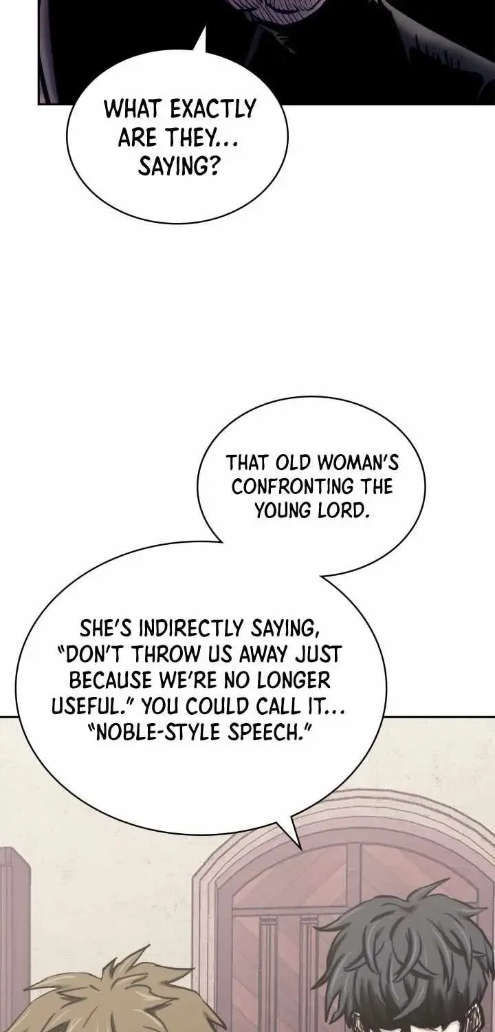 Chapter 305 — page 14