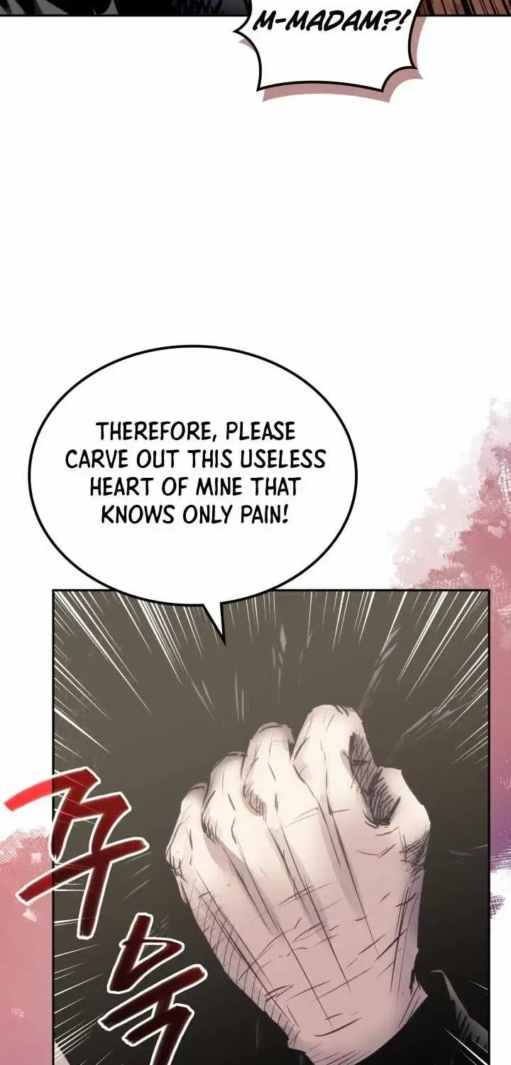 Chapter 305 — page 20