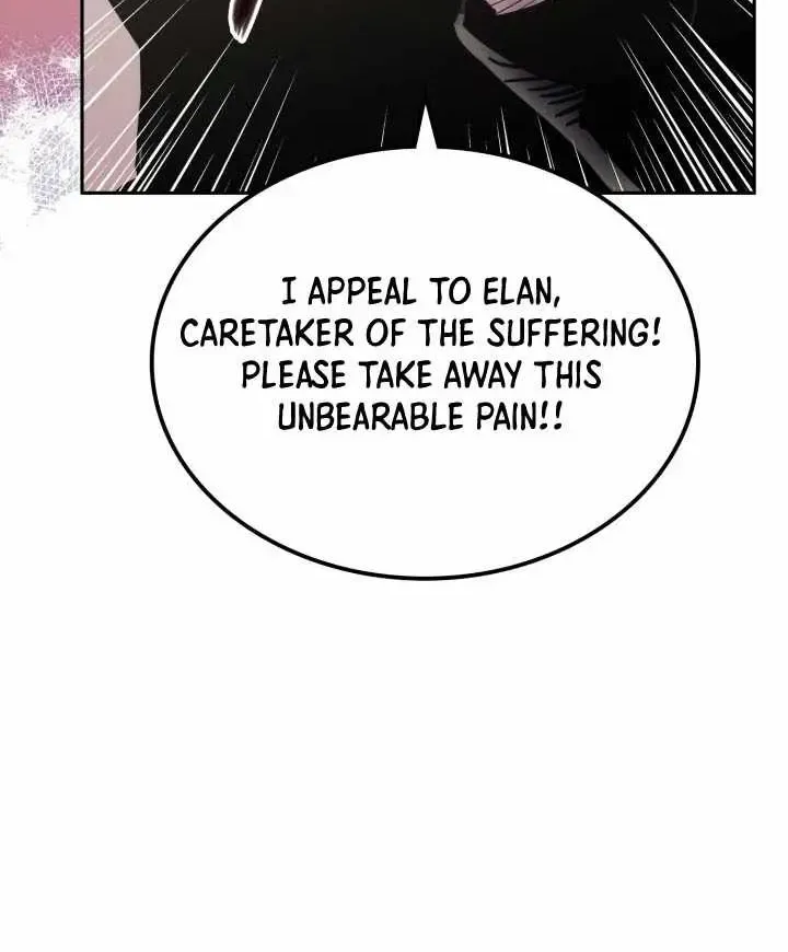 Chapter 305 — page 21