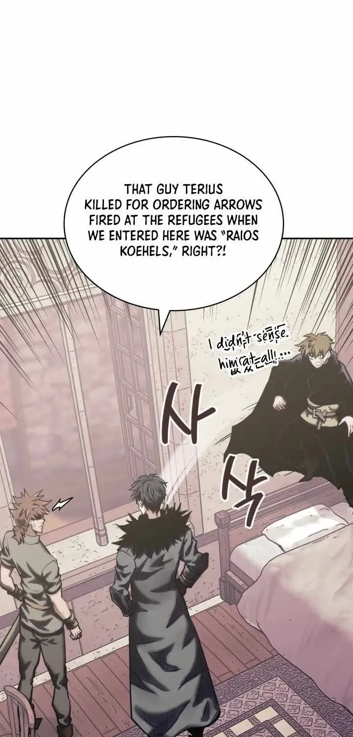 Chapter 305 — page 3