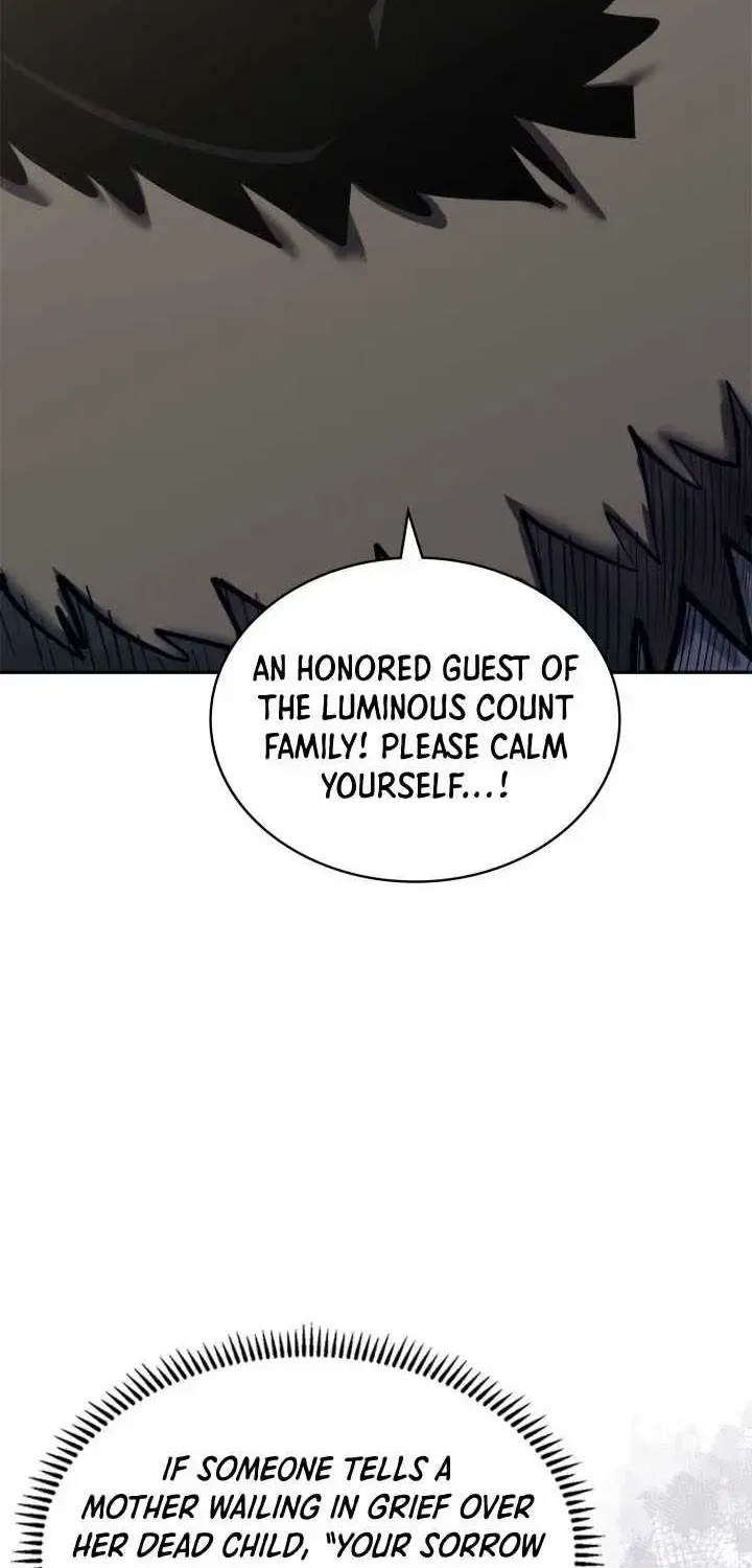 Chapter 305 — page 30