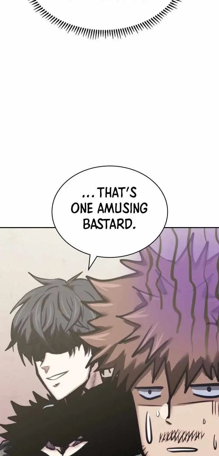 Chapter 305 — page 32