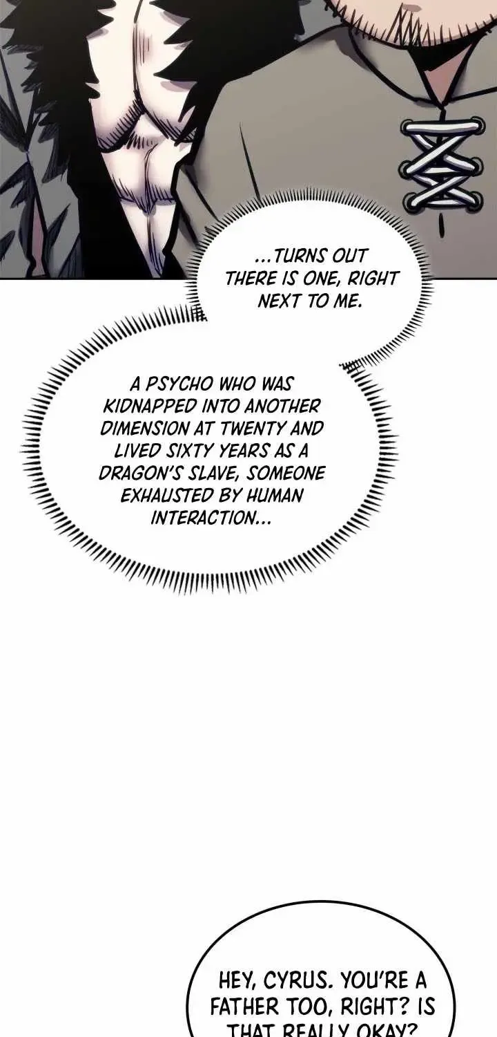 Chapter 305 — page 33