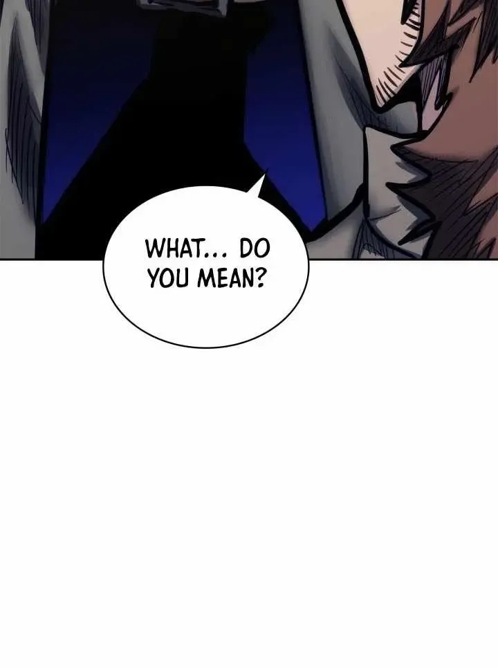 Chapter 305 — page 35