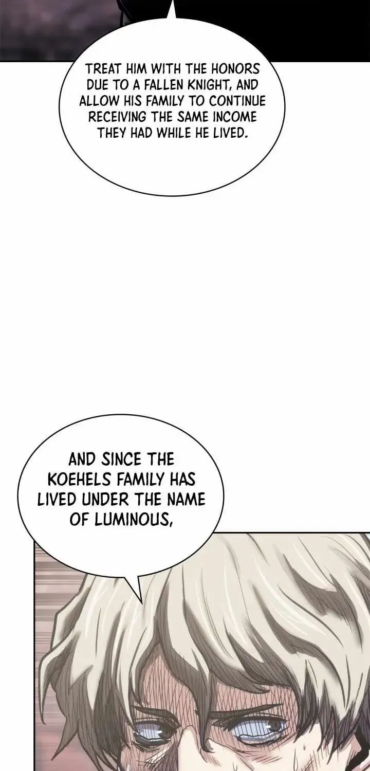 Chapter 305 — page 37