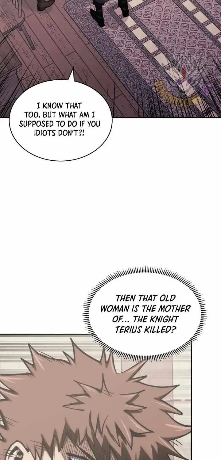 Chapter 305 — page 4