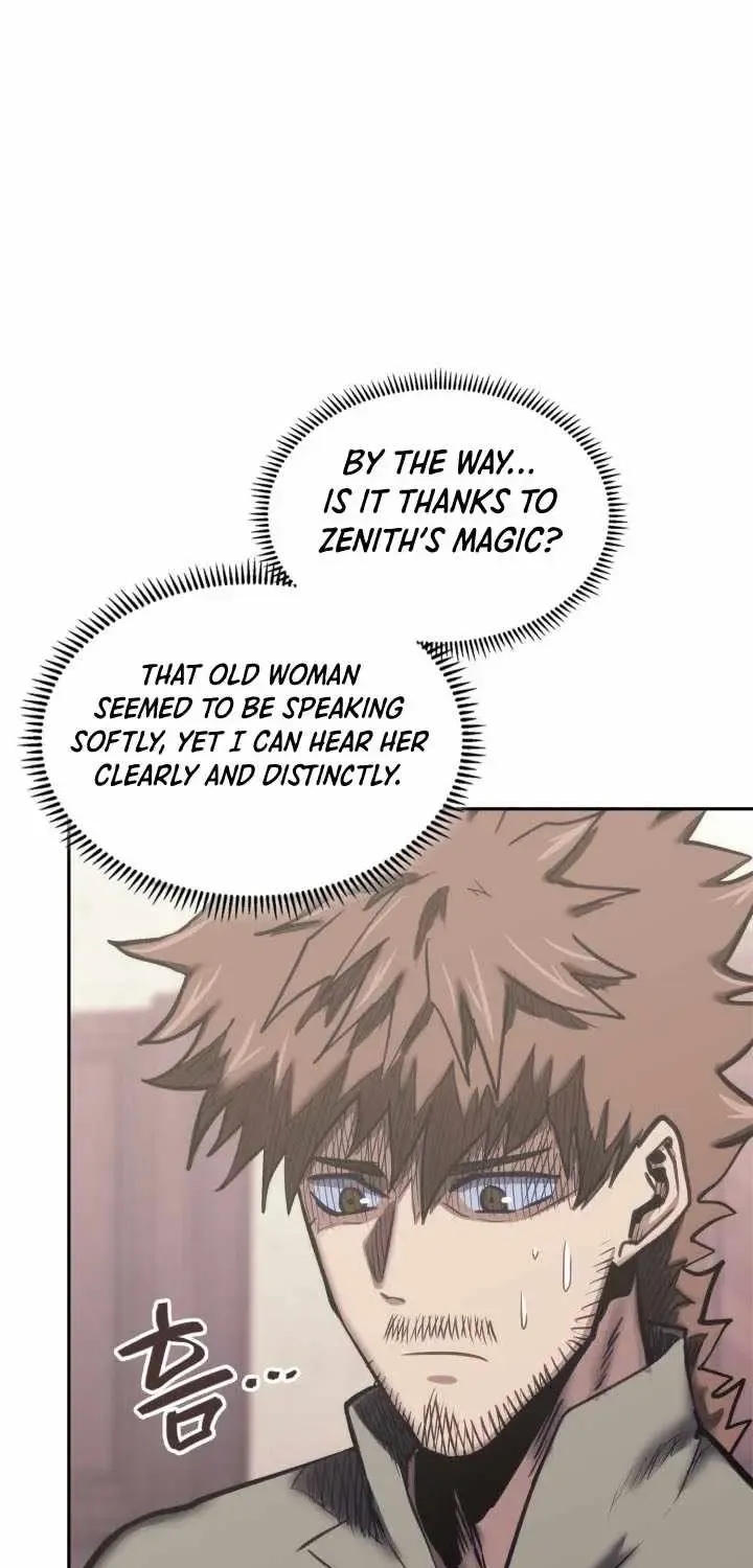 Chapter 305 — page 40
