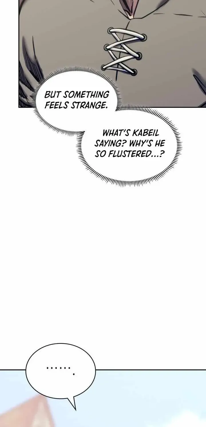 Chapter 305 — page 41