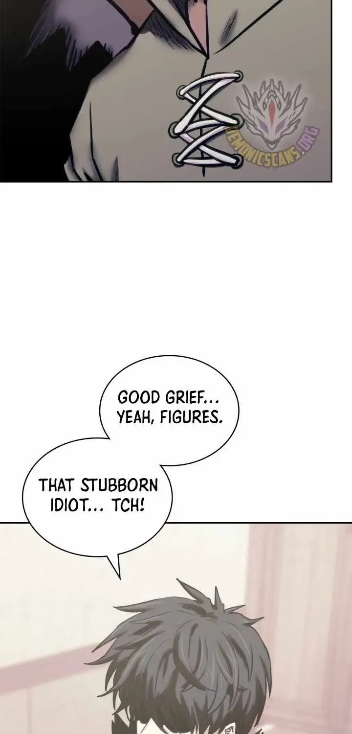 Chapter 305 — page 44