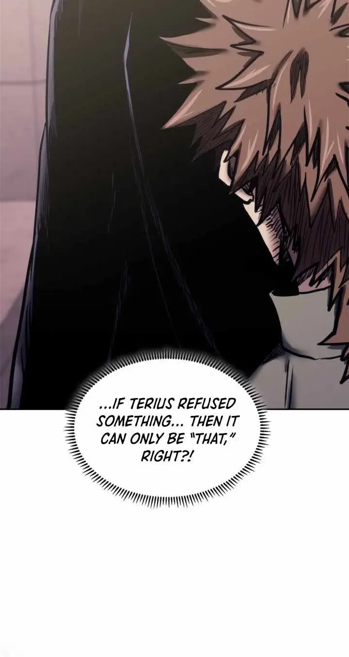 Chapter 305 — page 47