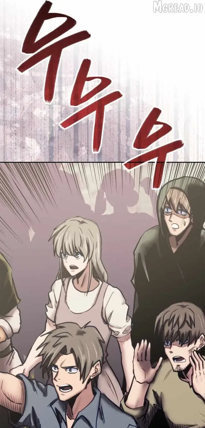 Chapter 305 — page 48