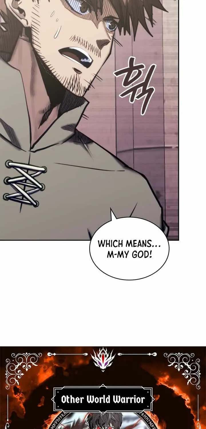 Chapter 305 — page 5