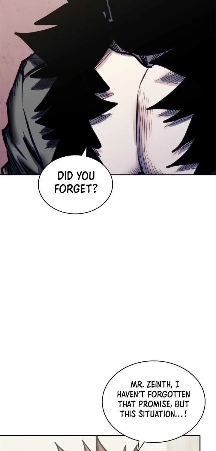 Chapter 305 — page 52