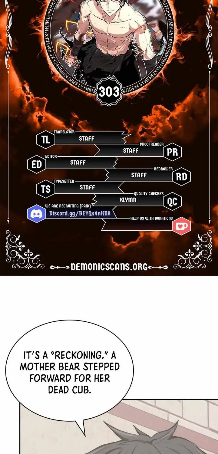 Chapter 305 — page 6